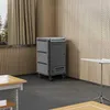 Chariot de chargement et de stockage mobile Ewent EW1700 Voir les images du produit 5