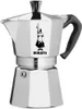 BIALETTI Moka Express 4 šálky espressa Náhled obrázku produktu 36
