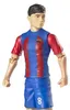 Figurine FC Barcelona Pedri 20cm Voir les images du produit 3