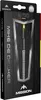 Mission | Mike De Decker | Softdarts | 95% Tungsten | 20g | Produktbild-Vorschau 6