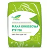 MĄKA ORKISZOWA CHLEBOWA TYP 7001 kg -PLANET Podgląd zdjęcia produktu 2