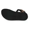 TEVA W MIDFORM UNIVER Brown Produktbild-Vorschau 10