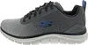 Skechers Obuv Track Ripkent, 232399CCGY Náhľad obrázku produktu 85