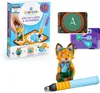 Edurino Starterset Mika, Ausbildung, Deutsch, Starter-Set, Produktbild-Vorschau 12