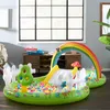 INTEX 57154NP Playcenter "My Garden" Planschbecken Pool Produktbild-Vorschau 17