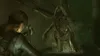 Resident Evil Revelations Produktbild-Vorschau 8