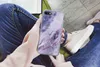 MuchoWow® Handyhülle Schutzhülle Hülle für iPhone 8 Produktbild-Vorschau 3