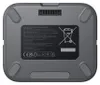 Anker SOLIX EverFrost 2 Removable Battery Produktbild-Vorschau 5