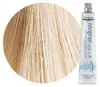 Loreal Majirel High Lift violet 50 ml Voir les images du produit 1
