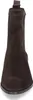 Gant Footwear 31553093 St Broomly - Damen Stiefeletten - Produktbild-Vorschau 22