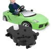 Boîte de vitesse de direction, boîte de vitesse pour Voir les images du produit 4