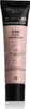 L´Oréal Paris Prime Lab 24H Pore Minimazer Make-up-Primer Produktbild-Vorschau 4