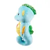 Fisher-Price Schlummer- und Leucht-Seepferdchen (blau). Produktbild-Vorschau 6
