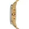 Hugo Boss Herrenuhr 1513631 – Trophäe (zx137a) Produktbild-Vorschau 18