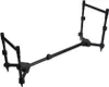 Sonik HEROX 2 Rod Pod - Rodpod Produktbild-Vorschau 7