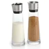 Blomus Zucker & Sahne Set Macchiato, Zuckerstreuer, Produktbild-Vorschau 1