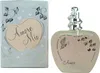 Jeanne Arthes Amore Mio Eau de Parfum 100 ml für Frauen Produktbild-Vorschau 1