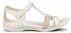 Ecco Calzado Flash Limestone, 24087360729 Vista previa de la imagen del producto 35