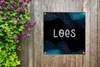MuchoWow® Produktbild-Vorschau 5