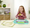Simba Dickie Vertriebs GmbH Art&Fun Stampy, omalovánky se Náhled obrázku produktu 6