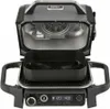 Ninja OG701EU Ninja Woodfire  7 -in-1  Outdoor              Anteprima dell’immagine prodotto 5