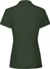 Fruit Of The Loom Damen Lady-Fit Premium Poloshirt BC1377 Produktbild-Vorschau 2