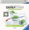 Extension Vertical Ravensburger 22427 Produktbild-Vorschau 15
