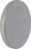 GP CR2032 Batterie, Lithium, Blisterpackung Produktbild-Vorschau 3