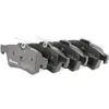 Klocki hamulcowe kpl. BREMBO P 59 042 Podgląd zdjęcia produktu 5