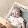 Zonnebril voor baby's met berenmotief, model Tiny - 2-4 Productafbeelding-voorbeeld 5