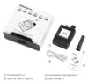 Elecrow ThinkNode M1 LoRa Meshtastic Transceiver, GPS, 1,54 Produktbild-Vorschau 7