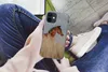 MuchoWow® Handyhülle Schutzhülle Hülle für iPhone 12 mini Produktbild-Vorschau 3