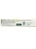 Kneipp Muscle Active Gel 100 ml Podgląd zdjęcia produktu 10
