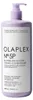 Acondicionador Olaplex, Champú Olaplex No.5P, Vista previa de la imagen del producto 1