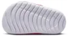 Nike Kawa Magic Ember White Echo Pink (TD) - EU 26 Produktbild-Vorschau 6