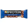 BE-KIND 5000159527118, Schokolade, 50 g, 1040 kcal, 259 kJ, Produktbild-Vorschau 1
