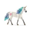 Schleich bayala            70570 Meereseinhorn, Stute Produktbild-Vorschau 3