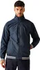 Regatta - "Shorebay III" Jacke, wasserfest für Herren Produktbild-Vorschau 4
