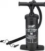 Bestway Pompe à piston à double course "Air Hammer" 37 cm ; Voir les images du produit 20