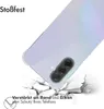 imoshion Shockproof Case Samsung Galaxy A17 (5G) / (4G) - Produktbild-Vorschau 2