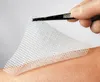 LOMATUELL H Garza oleata 5x5 cm sterile Anteprima dell’immagine prodotto 9