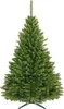 Vánoční stromek Smrk skandinávský 180 cm Náhled obrázku produktu 2