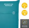 LILENO HOME Gartenstuhl Auflagen [1er Set - Hochlehner] in Produktbild-Vorschau 4