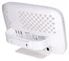 Vodafone EasyBox 904 xDSL WLAN DSL ISDN drahtlos Router Produktbild-Vorschau 4