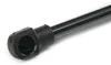 TOPRAN 501 814 Gasfeder Heckklappendämpfer für BMW 3 Coupe Produktbild-Vorschau 4