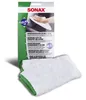 SONAX Chiffon en microfibre pour rembourrage et cuir 40 x Voir les images du produit 1