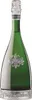 A bottle of Segura Viudas Cava Brut Reserva Heredad. Produktbild-Vorschau