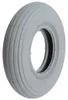 Pneu extérieur 200 X 50 (50-94) fauteuil roulant/rouleau Voir les images du produit 2