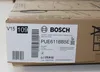 Bosch Serie 4 PUE611BB5E, Schwarz, Integriert, 60 cm, Produktbild-Vorschau 16