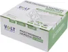 Spanningsomvormer Volt Polska IPS 1200 N, 12/230V, Productafbeelding-voorbeeld 5